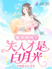 檀爷别凶了，夫人才是白月光免费阅读