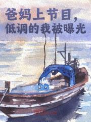 爸妈上节目，低调的我被曝光叶辰，爸妈上节目，低调的我被曝光最新章节-优文网