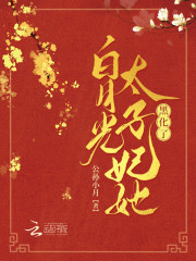 重生后，白月光太子妃她黑化了免费阅读，重生后，白月光太子妃她黑化了全文在线阅读-优文网