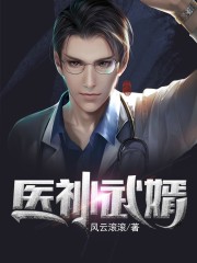 医神武婿吴泪高莉莉小说免费阅读-优文网