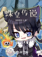 斗罗：蛛皇传说小说免费资源，斗罗：蛛皇传说在线阅读-优文网
