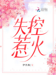 求失控惹火小说免费资源