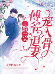 小说《一胎三宝：大佬妈咪美又飒》在线全文阅读-优文网