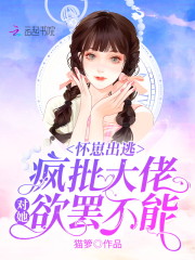 完整版《怀崽出逃，疯批大佬对她欲罢不能》免费阅读-瑞奇文学
