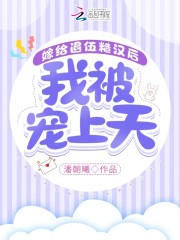 完整版《嫁给退伍糙汉后我被宠上天》在线免费阅读-优文网