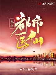 无上都市医仙小说阅读，无上都市医仙完整版