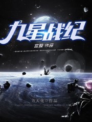 主角项天小说完整版在线阅读，九星战纪免费看-优文网
