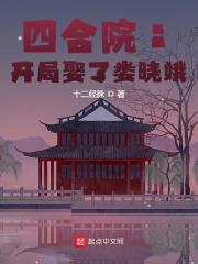 《四合院：开局娶了娄晓娥》小说章节列表免费试读，林祯娄晓娥小说在线阅读-优文网