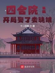 四合院：开局娶了娄晓娥小说，四合院：开局娶了娄晓娥在线阅读