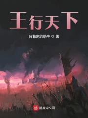 《王行天下》小说全文在线试读，《王行天下》最新章节目录