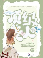 顶级美人，次级替身小说，顶级美人，次级替身右繁霜苏忧言陈晏岁
