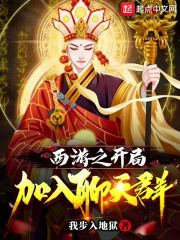 西游之开局加入聊天群小说阅读，西游之开局加入聊天群完整版