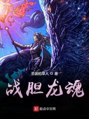 主角杨延嗣小说战胆龙魂免费阅读-优文网