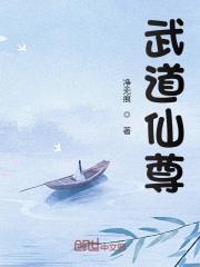 主角叫秦问天小说武道仙尊全文免费阅读-优文网