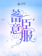求蓄意臣服小说免费资源
