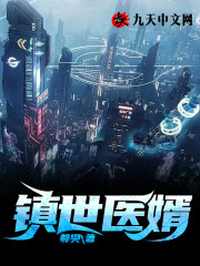 主角叫叶天秦柔小说镇世医婿全文免费阅读
