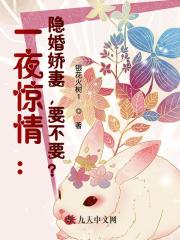 已完结小说《一夜惊情：隐婚娇妻，要不要？》在线全文阅读-优文网