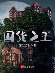 完整版《国货之王》全章节阅读