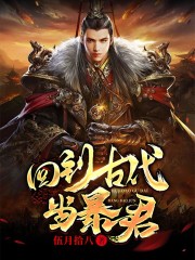 男女主人公苏北杨淑妃小说回到古代当暴君全文免费阅读