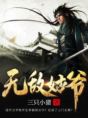 无敌姑爷免费阅读，无敌姑爷章节目录