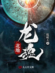 完整版《北地龙魂》在线免费阅读