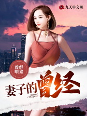 妻子的曾经李明罗敏小说大结局免费试读