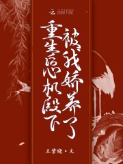 重生后，心机殿下被我娇养了小说，重生后，心机殿下被我娇养了在线阅读
