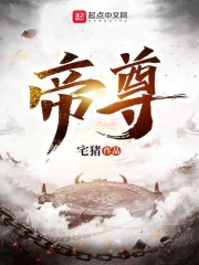 帝尊免费阅读，帝尊江南子川江雪-优文网