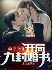 主人公叫徐飞伊轻眉的小说高手下山：开局九封婚书在线阅读全文