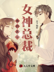 我的高冷女神总裁秦洛苏慕倾在线全文免费阅读