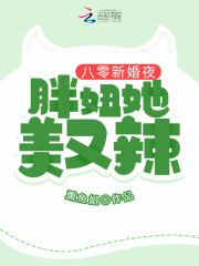 八零新婚夜：胖妞她美又辣小说，八零新婚夜：胖妞她美又辣在线阅读