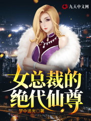 《女总裁的绝代仙尊》小说章节列表免费试读，沈澈叶铃音小说在线阅读