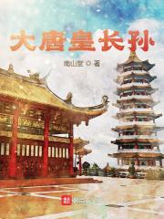 大唐皇长孙免费阅读，大唐皇长孙章节目录