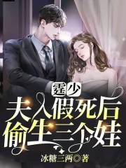 霆少，夫人假死后偷生三个娃孔婉歌慕容霆小说大结局免费试读-优文网