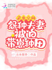 灵泉空间：怨种夫妻被迫带崽种田全文在线阅读，灵泉空间：怨种夫妻被迫带崽种田林清若李萧远小说免费版-书格格