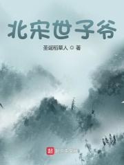 北宋世子爷寇季寇礼，北宋世子爷在线无弹窗阅读