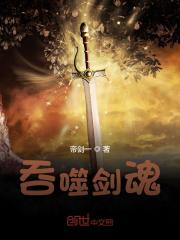 吞噬剑魂小说，吞噬剑魂免费阅读