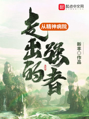 从精神病院走出的强者（林凡）在线免费阅读-优文网