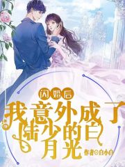 《闪婚后，我意外成了陆少的白月光》小说主角林栖陆执全文章节免费在线阅读