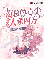 《贺总的心尖靠美貌大杀四方》全集免费在线阅读（宋澜贺朝之）-读书翁