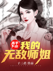 《高手下山：我的无敌师姐》小说主角林炎向晚晴全文章节免费在线阅读