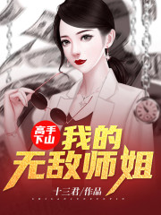高手下山：我的无敌师姐免费阅读