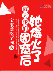 《被大佬们团宠后她爆火了》小说主角盛夭夭江孜全文章节免费在线阅读