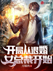 开局从退婚女总裁开始小说，开局从退婚女总裁开始陈峰江玉颜