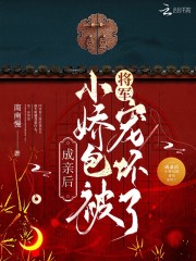 完整版《成亲后小娇包被将军宠坏了》在线免费阅读