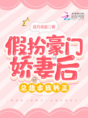 小说《假扮豪门娇妻后，总裁求我转正》在线全文阅读-经典文学