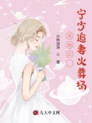 完整版《离婚后，宁少追妻火葬场》全章节阅读