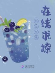 已完结小说《秦先生他在线求撩》在线全文阅读