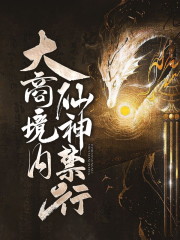 求大商境内，仙神禁行小说免费资源