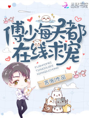 主人公叫黎晚傅逸寒的小说傅少每天都在线求宠在线阅读全文